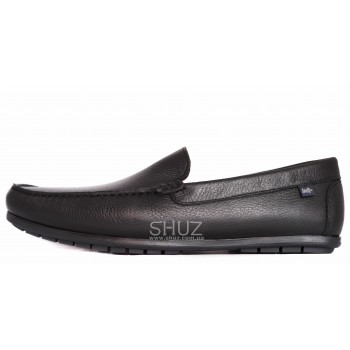 Soler & Pastor 511 ESCADA NEGRO